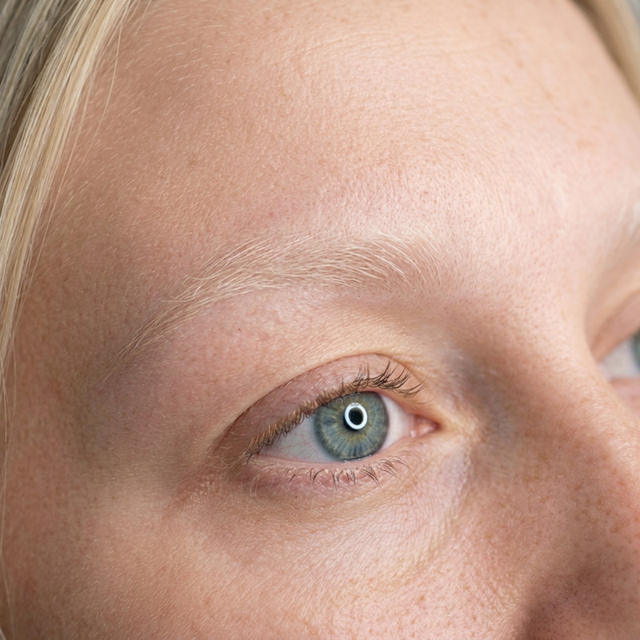 Pele Clara: Naturalidade Extrema