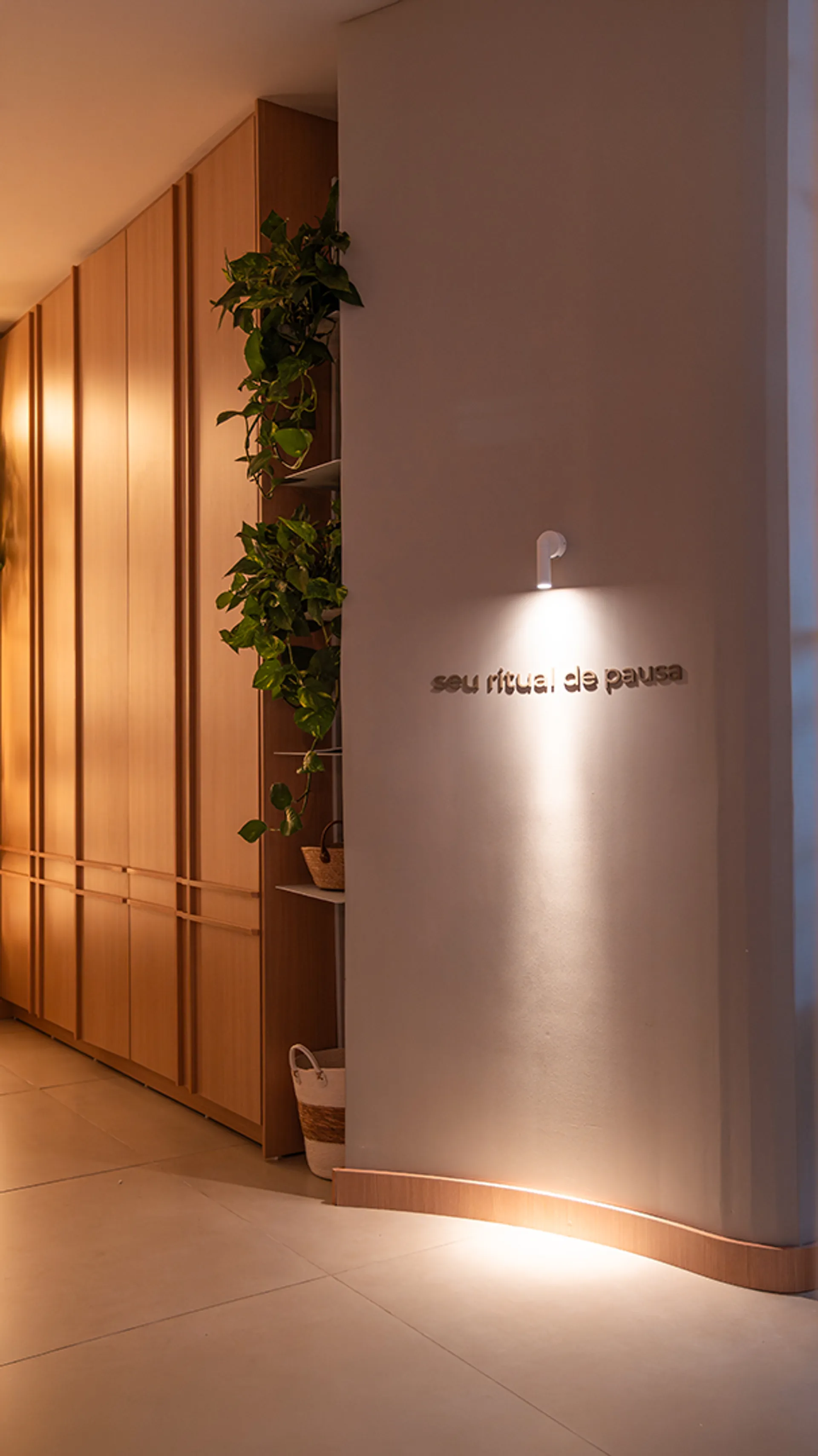 Cuidado Hikari - Imagem 1