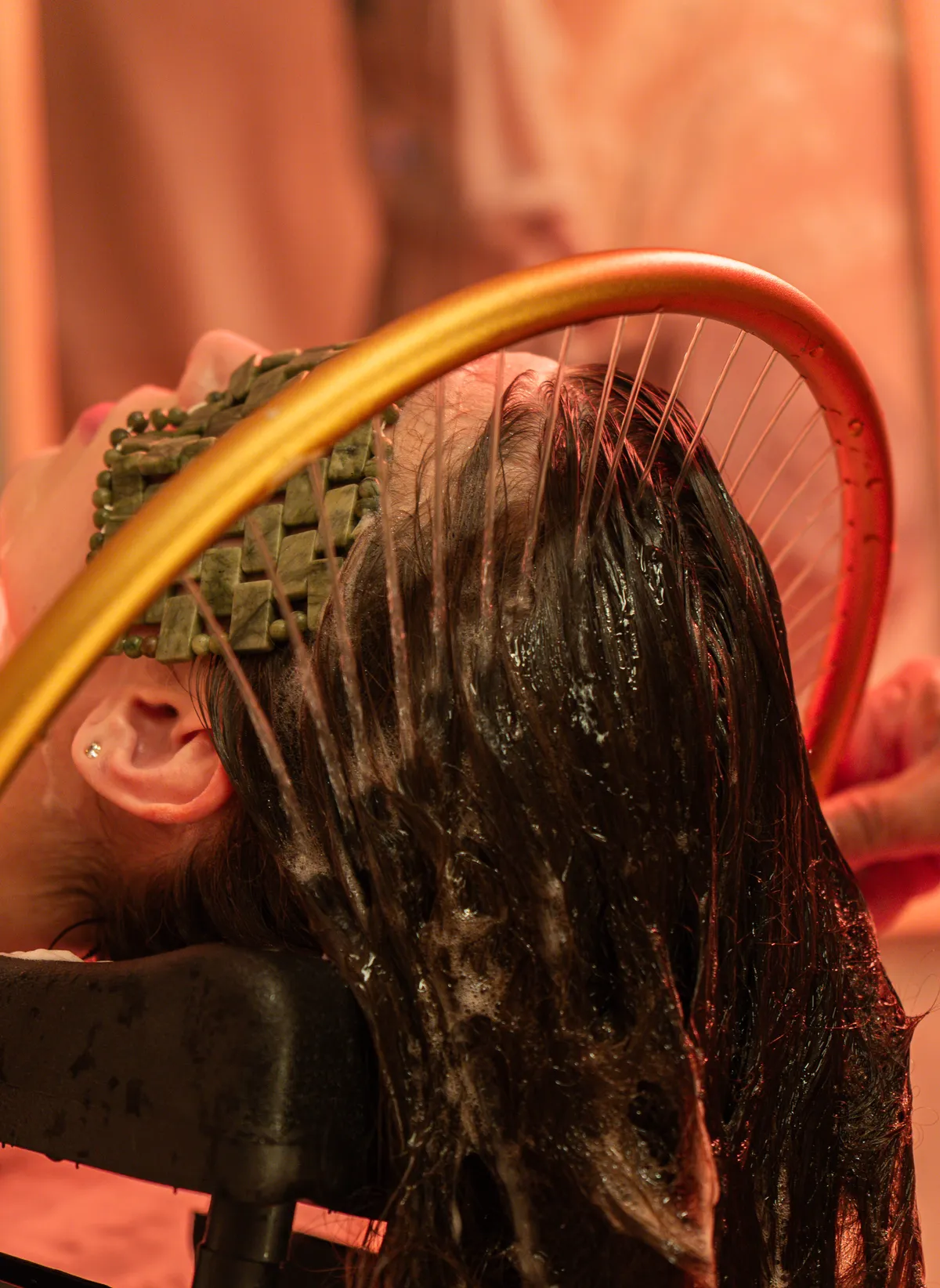 Pausa Nagi - Imagem 2