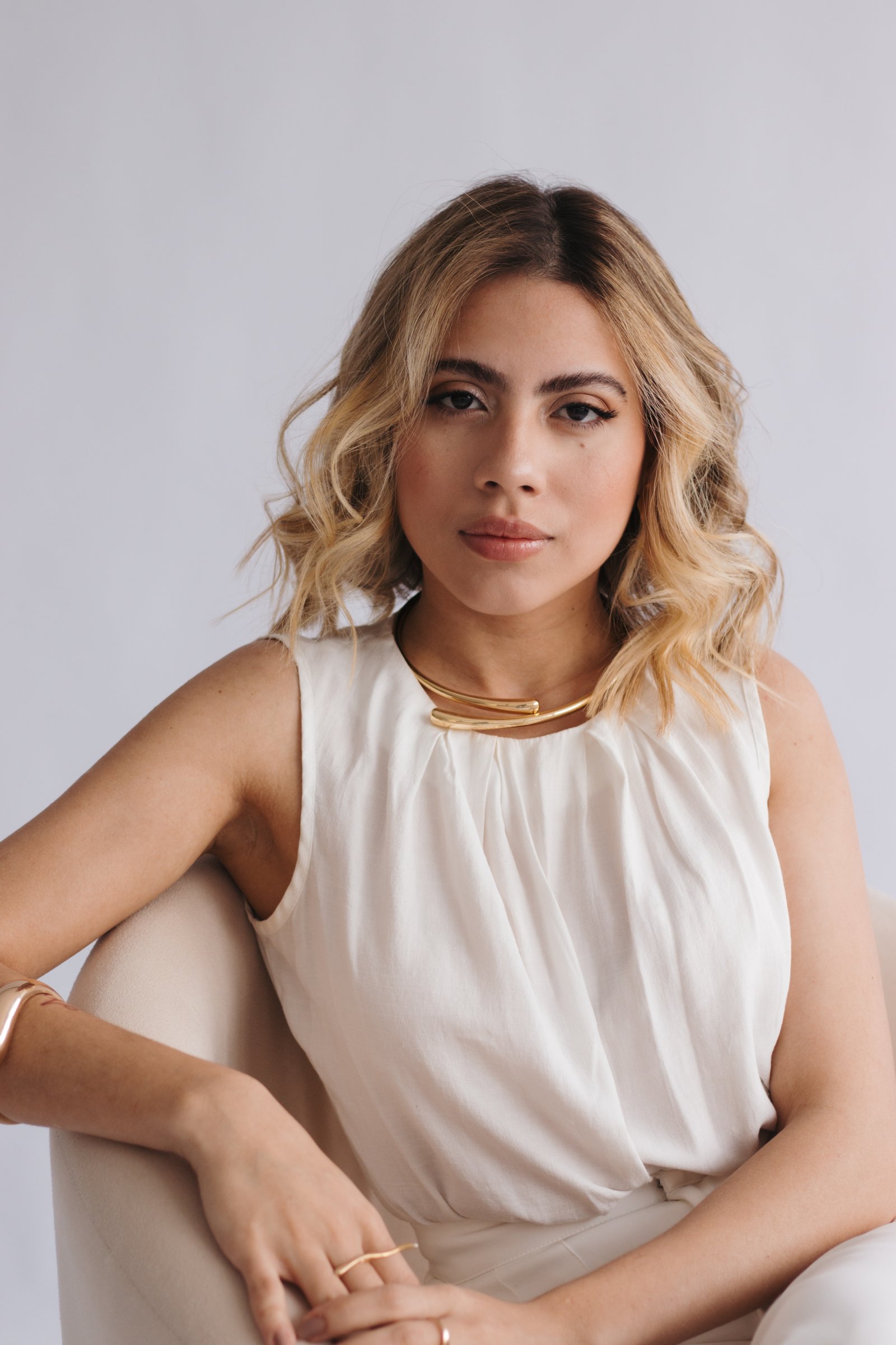 Nanopigmentação Fio a Fio em Chapecó: Guia Completo