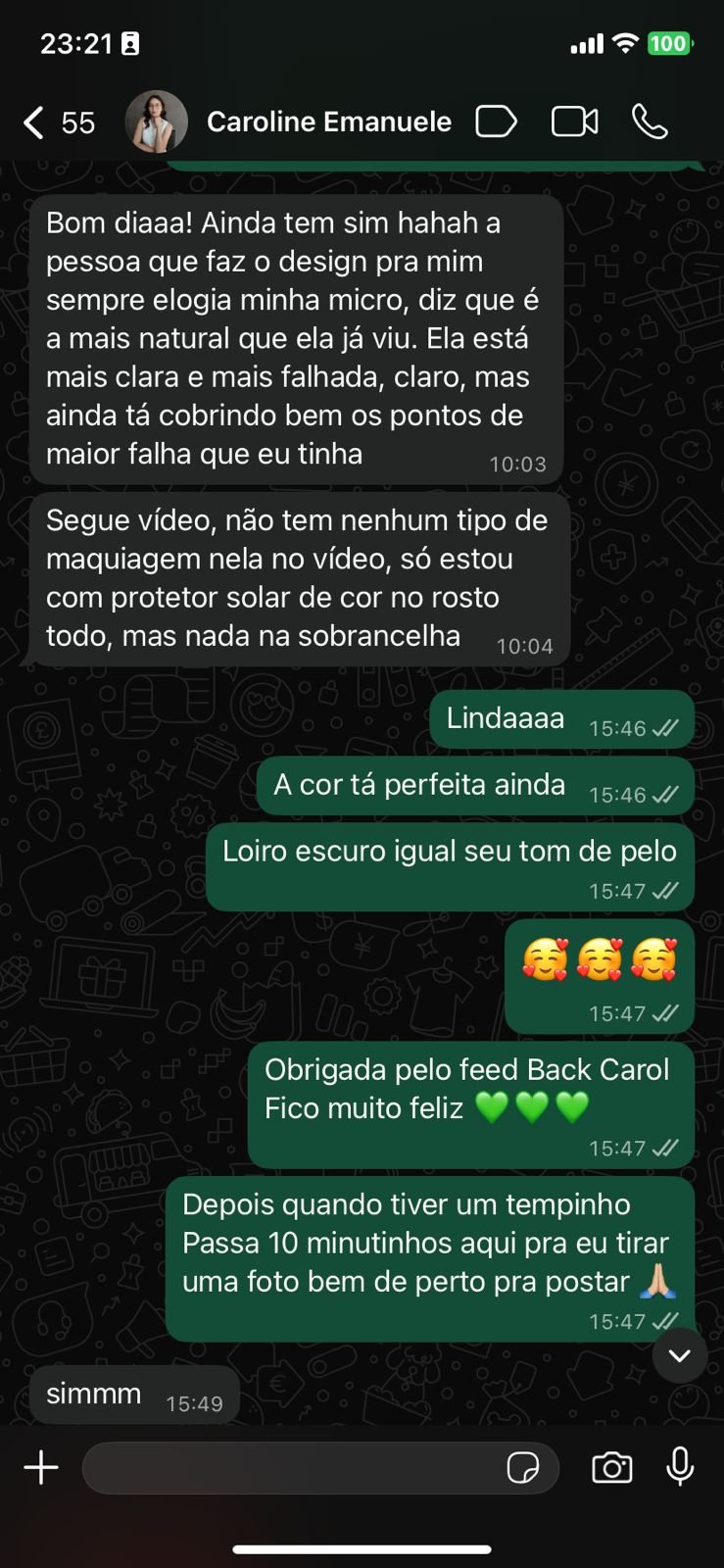 Como Transformar Sua Sala de Beleza em um Negócio Lucrativo em Chapecó