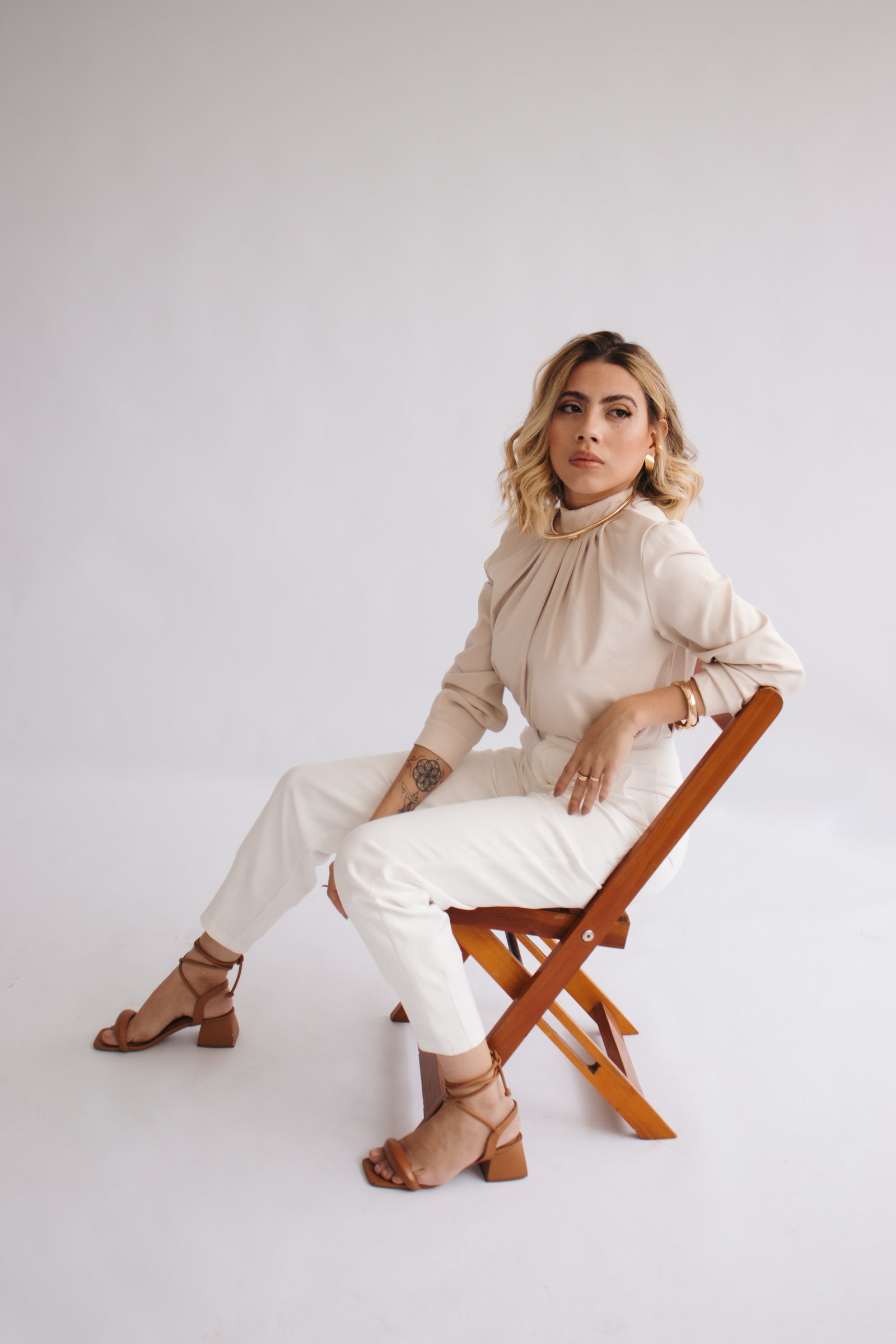 Unhas de Elite: Técnicas, Durabilidade e Como Escolher a Profissional